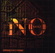 Noiz