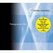 Telegramm f�r X