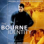 The Bourne Identity/Die Bourne Identit�t