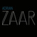 Adrian Zaar