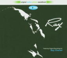 Ray (Special Edition)