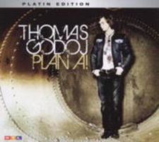 Plan A! (Platin Edition)