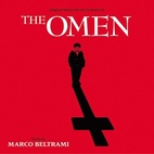 Das Omen