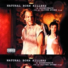 Legally Blone/Nat�rlich Blond