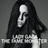 The Fame Monster (Limited Edition/Digipak)