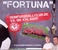 Fortuna