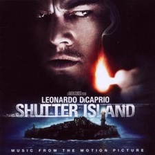 Shutter Island