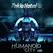 Humanoid City - Live