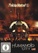 Humanoid City - Live