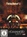 Humanoid City - Live