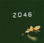2046