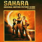 Sahara