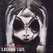 Dark Adrenaline (Limited Edition)