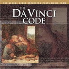 The Da Vinci Code