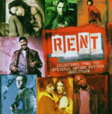 Rent