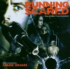 Running Scared