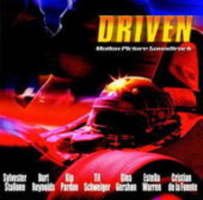 Driven