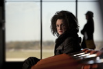 Ab April auch im Heimkino: Sean Penn als "Cheyenne" (Bild: DCM)