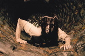 Am internationalen Boxoffice auf Platz eins: "Ring 2" (Bild: UIP)