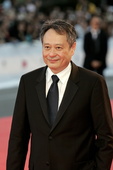 Ang Lee geht in seinem n�chsten Film auf eine Zeitreise in die 60er-Jahre (Bild: Kurt Krieger)