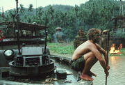 "Apocalypse Now" (Bild: Tobis)
