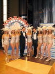 Atom Egoyans "Wahre L�gen" geh�rt ebenso zu Kanadas Top Ten wie... (Bild: Concorde)