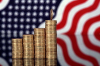 Auch im August blieb der US-Konsolenmarkt unter dem Vorjahresniveau (Bild: Creatas)