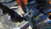 "Avatar - Aufbruch nach Pandora" begibt sich in v�llig neue Boxoffice-Welten (Bild: Fox)
