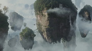 "Avatar - Aufbruch nach Pandora" bleibt unaufhaltsam (Bild: Fox)