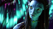 "Avatar - Aufbruch nach Pandora": Immer noch Nummer eins - was sonst? (Bild: Fox)