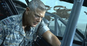 "Avatar - Aufbruch nach Pandora" ist auch in den deutschen Kinos ein Ph�nomen (Bild: Fox)