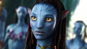 "Avatar - Aufbruch nach Pandora" katapultierte Fox nach dem ersten Quartal an die Spitze der deutschen Verleiher (Bild: Fox)