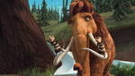 Beherrscht die deutschen Kinos: "Ice Age 2" (Bild: Fox)