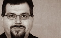 Benjamin Bock