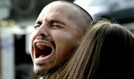 Bester Film: "L.A. Crash" (Bild: Universum)