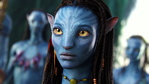 Blu-ray 3D von "Avatar" zun�chst nur im Bundle mit Panasonic-Equipment erh�ltlich (Bild: Fox)