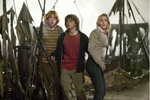 Dank Toptiteln wie "Harry Potter" verteidigte Warner 2006 erneut die Marktf�hrerschaft im US-Videomarkt (Bild: Warner)