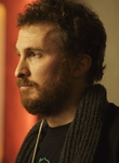 Darren Aronofsky er�ffnet mit "Black Swan" die Mostra (Bild: Kinowelt)