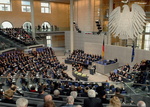 Das Thema Jugendschutz bleibt auf der Tagesordnung der neuen Bundesregierung (Bild: Deutscher Bundestag / Lichtblick/Achim Melde)