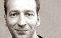David Serjoscha Wolf