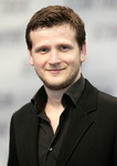 Dennis Gansel, Regisseur von u.a. "M�dchen, M�dchen", "Napola", "Die Welle" (Bild: Kurt Krieger)