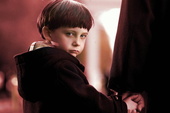 Der Dienstagsstart von "Das Omen" hat sich offenbar ausgezahlt (Bild: Fox)