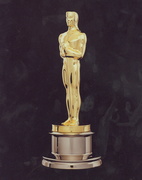 Der Oscar wird im kommenden Jahr zum 83. Mal verliehen (Bild: A.M.P.A.S.)