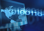 Die digitale Distribution ist keine Zukunftsmusik: Mehr als eine Mrd. Dollar werden 2009 mit virtuellen G�tern in den USA umgesetzt (Bild: Fotolia)