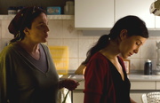 "Die Fremde" mit Sibel Kekilli (Bild: Majestic)