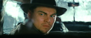 Die neue Nummer eins in Deutschland: "Shutter Island" (Bild: Concorde)