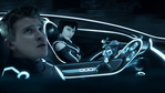 Disney-Neuheiten wie "Tron: Legacy" k�nftig auch als Stream bei Netflix (Bild: Disney)