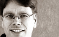 Dr. Michael Stapper