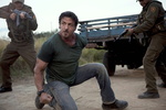 Einer der erfolgreichsten DVD-Ver�ffentlichungen Splendids im letzten Jahr: "The Expendables" (Bild: Splendid)