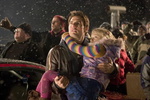 Einer der wenigen Lichtblicke f�r Paramount: Blockbuster "Krieg der Welten" (Bild: Paramount)